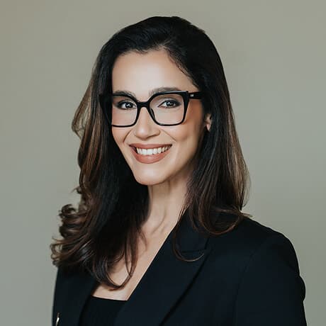 Beatriz Pires