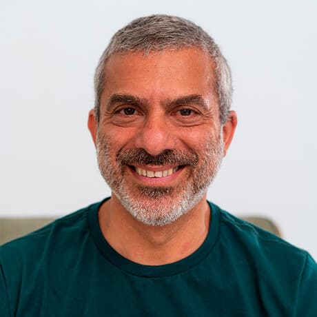 Eduardo Elias Farah