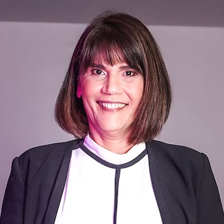 Marta Rocha
