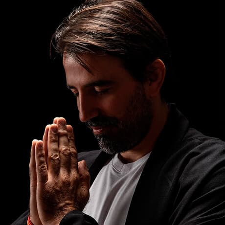 Fernando Belatto